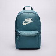 NIKE KUPRINĖ NK HERITAGE BKPK