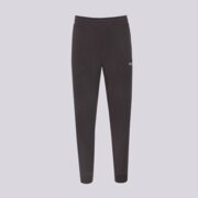 PUMA KELNĖS ESS 2 COLOR NO. 1 LOGO SWEATPANTS FL CL