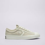 CONVERSE STAR PLAYER 76