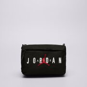 NIKE HAD RANKINUKAS JAM HBR CROSSBODY BAG 