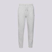 ELLESSE KELNĖS LOMMA JOG PANT LGREY MRL