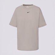 NIKE MARŠKINĖLIAI W NSW TEE ESSNTL LBR