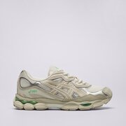 ASICS GEL-NYC