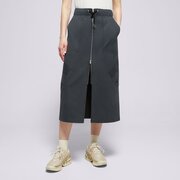 JORDAN SIJONAS CHICAGO SKIRT
