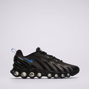 NIKE AIR MAX DN8