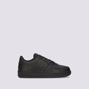 NIKE AIR FORCE 1 LE