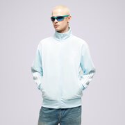 ADIDAS DŽEMPERIS UŽSEGAMAS FBIRD TT