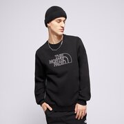THE NORTH FACE DŽEMPERIS TAPE CREW SWEAT