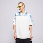 PUMA MARŠKINĖLIAI FUTURE.PUMA.ARCHIVE RELAXED FOOTBALL JERSE