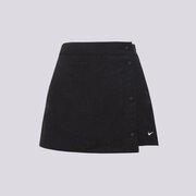 NIKE ŠORTAI W NSW ESSNTL WVN MR 3" SKORT