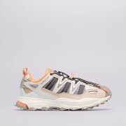 ADIDAS HYPERTURF ADVENTURE