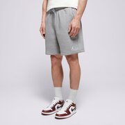 ŠORTAI M JORDAN ESS FLC SHORT
