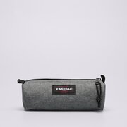 EASTPAK PENALAS BENCHMARK SINGLE SUNDAY GREY