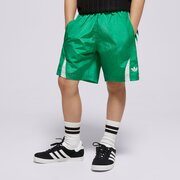 ADIDAS ŠORTAI WOVEN SHORT BOYS