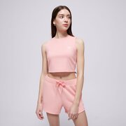 ADIDAS MARŠKINĖLIAI RIB MARŠKINĖLIAI MARŠKINĖLIAI GIRLS
