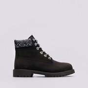 TIMBERLAND PREMIUM 