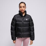 ADIDAS STRIUKĖ PŪKINĖ SHORT PUFFER