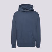 LEVI'S DŽEMPERIS SU GOBTUVU   THE AUTHENTIC HOODIE BLUES