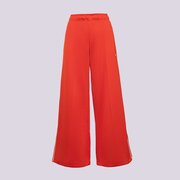 NIKE KELNĖS W NSW WIDE LEG TRACK PNT
