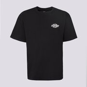 DICKIES MARŠKINĖLIAI WOOD LOGO TEE