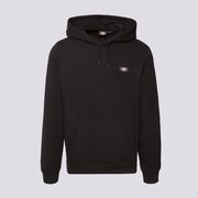 DICKIES DŽEMPERIS SU GOBTUVU OAKPORT HOODIE