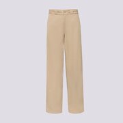 DICKIES KELNĖS 248 PANT W