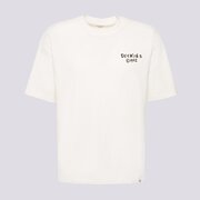 DICKIES MARŠKINĖLIAI SNEEDVILLE TEE SS