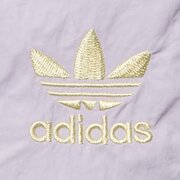 ADIDAS ŠORTAI SPRINTER SHORTS