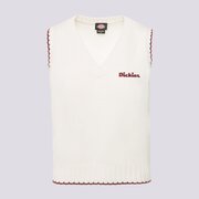 DICKIES BERANKOVIS SLAYDEN SWEATER VEST W