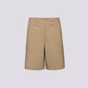 NIKE ŠORTAI M NK CLUB WVN CARGO SHORT