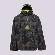 ADIDAS STRIUKĖ STRIUKĖ CAMO JACKET Q1