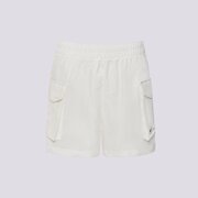 NIKE ŠORTAI W NSW ESSNTL WVN HR 5" CRGO SH