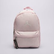 JORDAN KUPRINĖ AIR JORDAN MINI BACKPACK