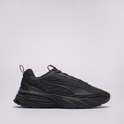 PUMA FADE NITRO V1 FOOTBALL