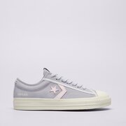 CONVERSE STAR PLAYER 76