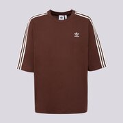 ADIDAS MARŠKINĖLIAI OVERSIZE TEE