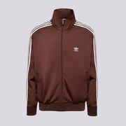 ADIDAS DŽEMPERIS UŽSEGAMAS FIREBIRD TT