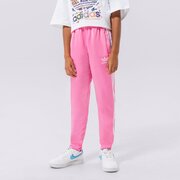 ADIDAS KELNĖS SST TRACK PANTS GIRL