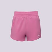 NIKE ŠORTAI G NK DF ONE WVN HR SHORT GIRL