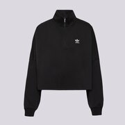 ADIDAS DŽEMPERIS UŽSEGAMAS ESS HALF ZIP FL