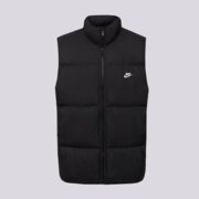 NIKE BERANKOVIS M SF CLUB PUFFER VEST 550