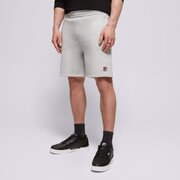 FILA ŠORTAI FBOX SHORT