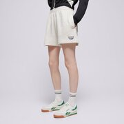 REEBOK ŠORTAI CL AE SM LOGO SHORT