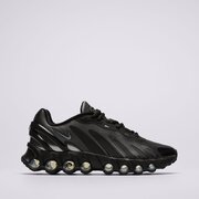 NIKE W AIR MAX DN8
