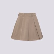 DICKIES SIJONAS UNIONVILLE WORK SKIRT PLEATED