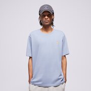 DICKIES MARŠKINĖLIAI SS MAPLETON TEE
