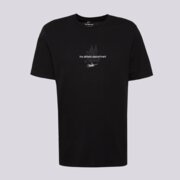 NIKE MARŠKINĖLIAI M NSW TEE HO25 SSNL CLUB