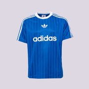 ADIDAS MARŠKINĖLIAI TEE
