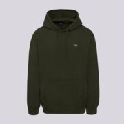 VANS DŽEMPERIS SU GOBTUVU LEFT CHEST II LOOSE PO