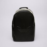 ADIDAS KUPRINĖ BACKPACK